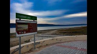 Beautiful Pakistan | Khabeki Lake 4K | UltraHD | Beautiful Pakistan  | Soon Sakesar Valley