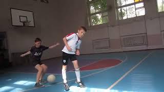 16.05.2016 Илья решает!)