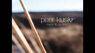 Peer Kusiv - Gelöt