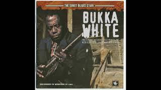 Bukka White- The Sonet Blues Story (Full album)