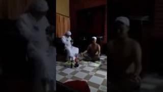 Heboh!!! Video Cara Menggandakan Uang Yang Super Lucu Dan Kocak (Dijamin Ngakak Abis)