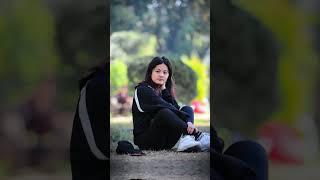 New pooz Man pareyo plz CMT hai ta #trending #reels #short
