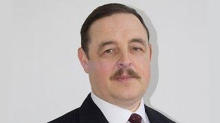 Артем Мельник отзывы | Благодарность Артему Мельнику и команде NRSecrets