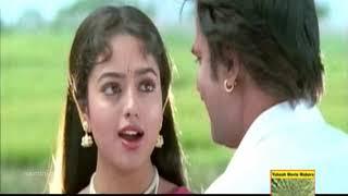 Nagumo eh sugamo hd/ Arunachalam tamil songs hd