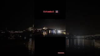 #türkiye #istanbul #night #sounds #istanbultourism