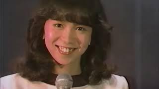 Come Back, My Time - Mariya Takeuchi