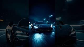 The McLaren 720s… #cars #automobile #mclaren #mclaren720s #fastcar