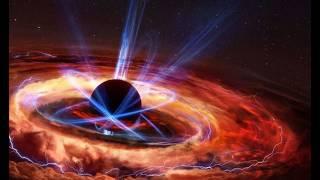 Strangest Science Discoveries in Space and Physics DOCUMENTARY #cosmology #sciencedocumentary