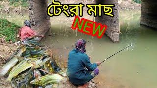 BAST HOOK FISHING VIDEO||FISHING TOP VIDEO||AMAZING HOOK FISHING VIDEO