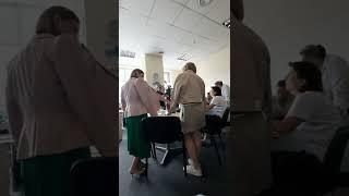 Команда в работе Калининградский Бутик Недвижимости Татьяны Таранцовой