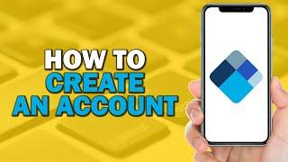 How To Create an Account on Blockchain com (Easiest Way)​​​​​​​