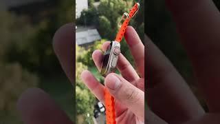 Копия Apple Watch 8 ULTRA
