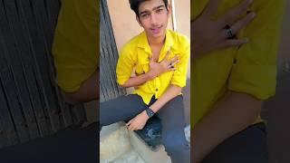 Sine Se Tum Mere Aake Lag Jao Na.... #love #trending #ytshorts #youtuber #like #king #viral