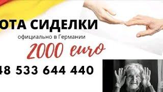 Таллиннские м*даки. JT Agentuur и Екатерина Тараненко.