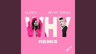 Why (Remix)