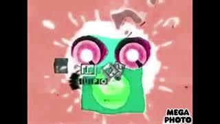 Klasky Csupo In G Major 9 By RJ Kumar + Luig Group