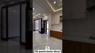 Open kitchen design wow  ️ #viral #interiordesign #fbqueen #shortvideo #viralvideo #trending