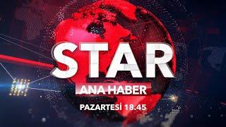 Star Ana Haber - Tanıtım