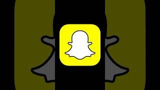 Using Snap for shopping? #snapchat #AR #2023