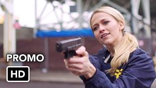 Quantico 2x14 Promo (HD) Season 2 Episode 14 Promo