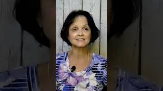 Осознавать или нет. Дети нарциссов и психопатов #татьянадьяченко #нрл #нарциссизм