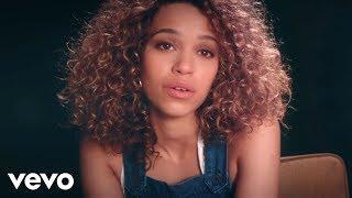 Izzy Bizu - Mad Behaviour (Official Video)