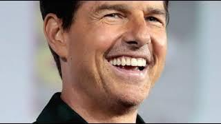 Tom Cruise Biography