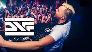 DNF # AMSTERDAM CLUB ŁĄKIE - 28.04.2018