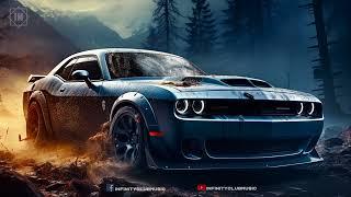 Car Music 2024  Bass Boosted Songs 2024  Best Remixes Of EDM, Party Mix 2024