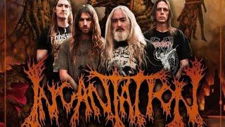 Incantation_Live_