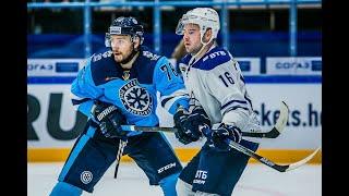 Локомотив Ярославль  - Куньлунь.  Прямой эфир матча по хоккею
