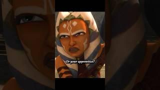 Anakin exploded with the most powerful Force ever.#show #viedo  #shortvideo