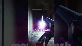 Best Destiny 2 XIM Settings – No Recoil & Aim Assist#ximmatrix #destiny2 #destiny2pvp