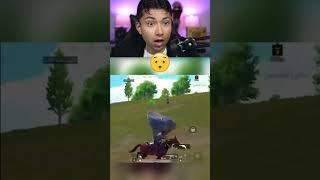 Horse ️ #pubgmobile #bgmi #shorts