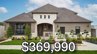 BRAND NEW CONTEMPORARY LIVING AUSTIN TEXAS HOME FOR SALE | 3 Bed 3 Bath | 2 Story Home