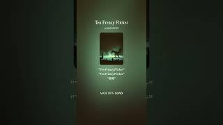 Ten Frenzy Flicker