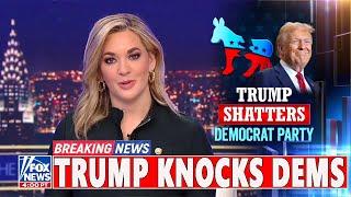 The Ingraham Angle 12/26/24 FULL END SHOW | FOX BREAKING NEWS TRUMP December 26, 2024