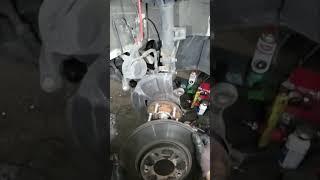 Easy Rotor Removal: Quick Cleaning Hack You Need to Know!