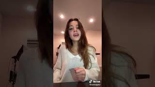 Romina Gafur - Deep End (Music Video)