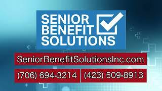 Senior Benefit Solutions inc