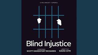 Blind Injustice, Scene 11: Judith Johnson (Live)