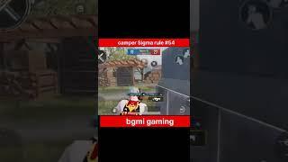 camper bgmi gaming sarpanch gaming yt channel ️‍🩹##shorts ##sarpanch #pubgmobile