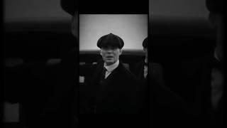 Thomas Shelby Sigma!#peakyblinders#cinematicclip#clips#thomasshelby#cinematic