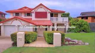 72 Casuarina Street, Bridgeman Downs - Ray White Northside Group - property for SALE - Smakk Media