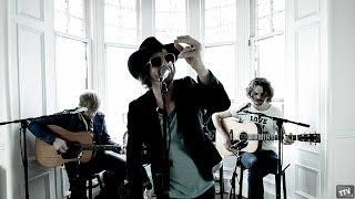 The Temperance Movement - Tenement TV