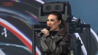  AMARANTHE  Live at Graspop 2024  FULL SET  REMASTERED 