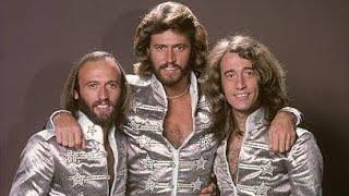 Bee Gees Always Together