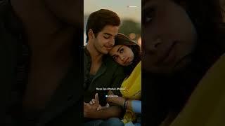 Jiya  Dhadak Dhadak  | Status 4k  | Love 4k Status | Full Screen status | Trading WhatsApp status