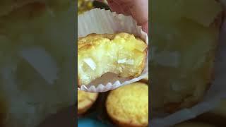 Royal Bibingka