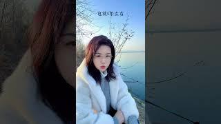 人多大年纪钓鱼最合适呢？ 钓鱼 钓鱼的乐趣只有钓鱼人懂